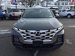 2024 Hyundai Santa Cruz Double Cab AWD Pickup for sale #E1023A - photo 3