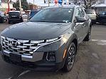 2024 Hyundai Santa Cruz Double Cab AWD Pickup for sale #E1023A - photo 4