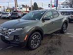 2024 Hyundai Santa Cruz Double Cab AWD Pickup for sale #E1023A - photo 5