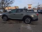 2024 Hyundai Santa Cruz Double Cab AWD Pickup for sale #E1023A - photo 7
