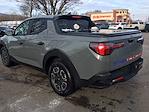 2024 Hyundai Santa Cruz Double Cab AWD Pickup for sale #E1023A - photo 8