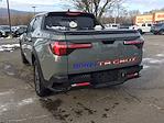 2024 Hyundai Santa Cruz Double Cab AWD Pickup for sale #E1023A - photo 9