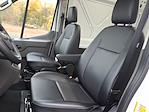 2025 Ford Transit 350 HD High Roof AWD Empty Cargo Van for sale #E1025 - photo 12