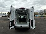 2025 Ford Transit 350 HD High Roof AWD Empty Cargo Van for sale #E1025 - photo 2