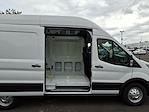 2025 Ford Transit 350 HD High Roof AWD Empty Cargo Van for sale #E1025 - photo 13