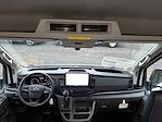 2025 Ford Transit 350 HD High Roof AWD Empty Cargo Van for sale #E1025 - photo 14