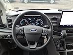 2025 Ford Transit 350 HD High Roof AWD Empty Cargo Van for sale #E1025 - photo 3