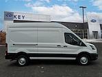 2025 Ford Transit 350 HD High Roof AWD Empty Cargo Van for sale #E1025 - photo 4