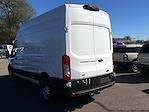 New 2025 Ford Transit 350 HD High Roof Empty Cargo Van for sale #E1025 - photo 20