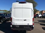 New 2025 Ford Transit 350 HD High Roof Empty Cargo Van for sale #E1025 - photo 21