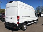 New 2025 Ford Transit 350 HD High Roof Empty Cargo Van for sale #E1025 - photo 22