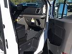 New 2025 Ford Transit 350 HD High Roof Empty Cargo Van for sale #E1025 - photo 23