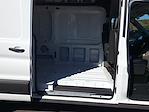 New 2025 Ford Transit 350 HD High Roof Empty Cargo Van for sale #E1025 - photo 24