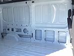 New 2025 Ford Transit 350 HD High Roof Empty Cargo Van for sale #E1025 - photo 25