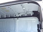 New 2025 Ford Transit 350 HD High Roof Empty Cargo Van for sale #E1025 - photo 26