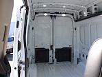 New 2025 Ford Transit 350 HD High Roof Empty Cargo Van for sale #E1025 - photo 27