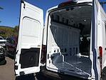 New 2025 Ford Transit 350 HD High Roof Empty Cargo Van for sale #E1025 - photo 28