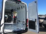 New 2025 Ford Transit 350 HD High Roof Empty Cargo Van for sale #E1025 - photo 29