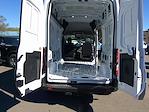 New 2025 Ford Transit 350 HD High Roof Empty Cargo Van for sale #E1025 - photo 30