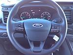 New 2025 Ford Transit 350 HD High Roof Empty Cargo Van for sale #E1025 - photo 31