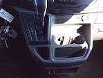 New 2025 Ford Transit 350 HD High Roof Empty Cargo Van for sale #E1025 - photo 33