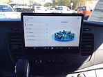 New 2025 Ford Transit 350 HD High Roof Empty Cargo Van for sale #E1025 - photo 34