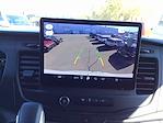 New 2025 Ford Transit 350 HD High Roof Empty Cargo Van for sale #E1025 - photo 36