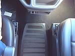 New 2025 Ford Transit 350 HD High Roof Empty Cargo Van for sale #E1025 - photo 37