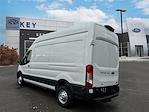 2025 Ford Transit 350 HD High Roof AWD Empty Cargo Van for sale #E1025 - photo 7