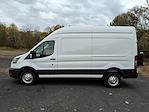 2025 Ford Transit 350 HD High Roof AWD Empty Cargo Van for sale #E1025 - photo 8