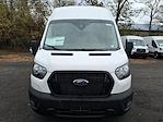 2025 Ford Transit 350 HD High Roof AWD Empty Cargo Van for sale #E1025 - photo 10