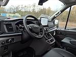 2025 Ford Transit 350 HD High Roof AWD Empty Cargo Van for sale #E1025 - photo 11