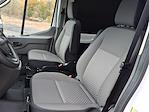 2025 Ford Transit 250 Medium Roof RWD Empty Cargo Van for sale #E1026 - photo 4