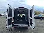 2025 Ford Transit 250 Medium Roof RWD Empty Cargo Van for sale #E1026 - photo 2