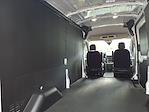 2025 Ford Transit 250 Medium Roof RWD Empty Cargo Van for sale #E1026 - photo 12