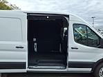 2025 Ford Transit 250 Medium Roof RWD Empty Cargo Van for sale #E1026 - photo 13