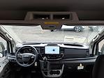 2025 Ford Transit 250 Medium Roof RWD Empty Cargo Van for sale #E1026 - photo 14