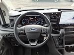 2025 Ford Transit 250 Medium Roof RWD Empty Cargo Van for sale #E1026 - photo 15