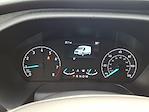 2025 Ford Transit 250 Medium Roof RWD Empty Cargo Van for sale #E1026 - photo 16