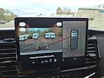 2025 Ford Transit 250 Medium Roof RWD Empty Cargo Van for sale #E1026 - photo 18