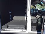 New 2025 Ford Transit 250 Medium Roof Empty Cargo Van for sale #E1026 - photo 20
