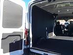 New 2025 Ford Transit 250 Medium Roof Empty Cargo Van for sale #E1026 - photo 21