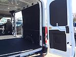 New 2025 Ford Transit 250 Medium Roof Empty Cargo Van for sale #E1026 - photo 22