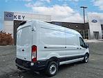 2025 Ford Transit 250 Medium Roof RWD Empty Cargo Van for sale #E1026 - photo 6