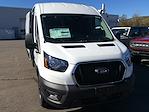 New 2025 Ford Transit 250 Medium Roof Empty Cargo Van for sale #E1026 - photo 25