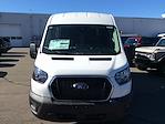 New 2025 Ford Transit 250 Medium Roof Empty Cargo Van for sale #E1026 - photo 26