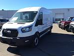 New 2025 Ford Transit 250 Medium Roof Empty Cargo Van for sale #E1026 - photo 27