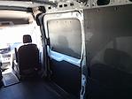 New 2025 Ford Transit 250 Medium Roof Empty Cargo Van for sale #E1026 - photo 28