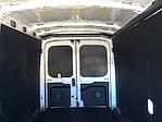 New 2025 Ford Transit 250 Medium Roof Empty Cargo Van for sale #E1026 - photo 29