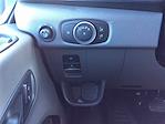 New 2025 Ford Transit 250 Medium Roof Empty Cargo Van for sale #E1026 - photo 30
